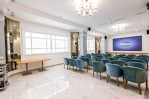 Hotel France