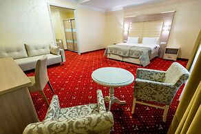 Hotel France