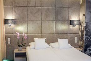 Citi Hotel's Wroclaw
