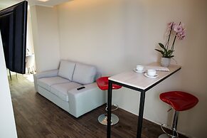 Citi Hotel's Wroclaw