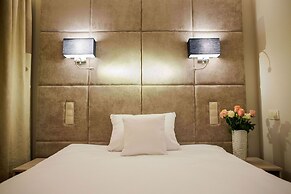 Citi Hotel's Wroclaw
