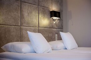 Citi Hotel's Wroclaw