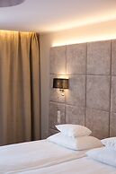 Citi Hotel's Wroclaw