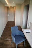 Citi Hotel's Wroclaw