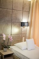 Citi Hotel's Wroclaw