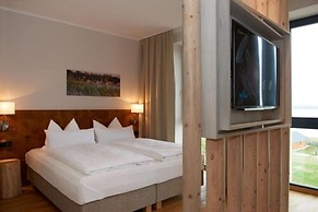 See- und Waldresort Gröbern