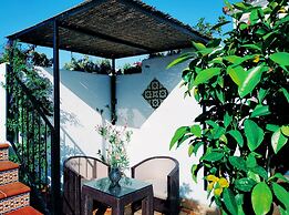 Casa Campana