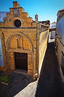 Casa Campana