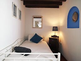 Casa Campana