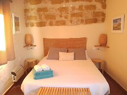 Casa Campana