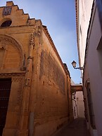 Casa Campana