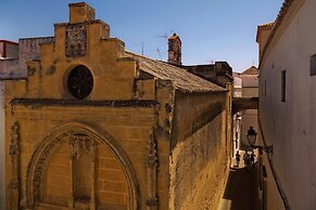 Casa Campana