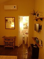 Casa Campana