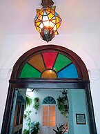Casa Campana