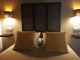 Casa Campana