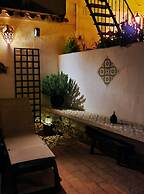Casa Campana