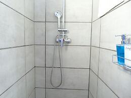 Casa Campana