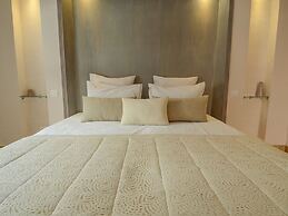 Riad Ayni
