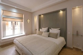 Riad Ayni