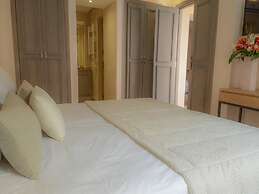 Riad Ayni