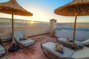 Riad Ayni