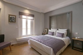 Riad Ayni