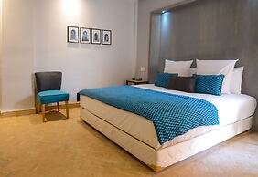 Riad Ayni