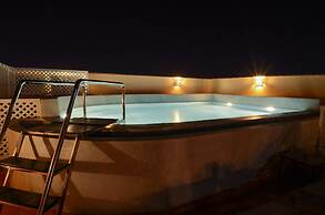 Riad Ayni