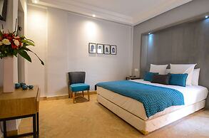 Riad Ayni