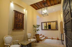 Riad Ayni