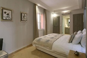 Riad Ayni