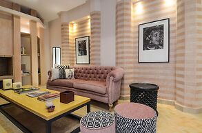 Riad Ayni