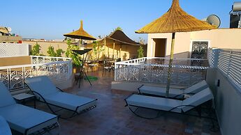 Riad Ayni