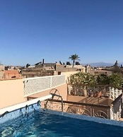Riad Ayni