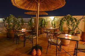 Riad Ayni