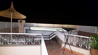 Riad Ayni