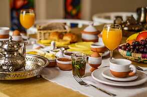 Riad Ayni