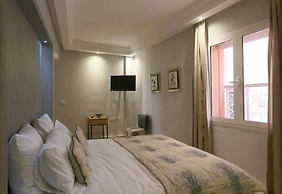Riad Ayni