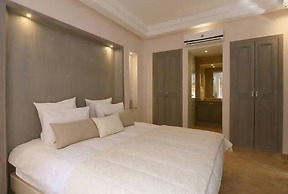 Riad Ayni