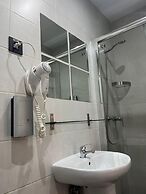 Fuencarral Rooms