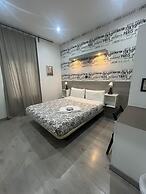 Fuencarral Rooms