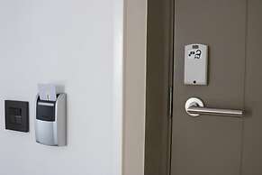 Fuencarral Rooms