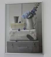 Fuencarral Rooms