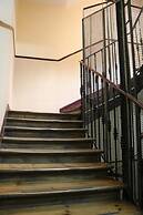 Fuencarral Rooms