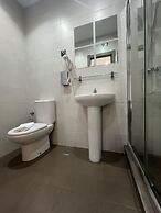 Fuencarral Rooms