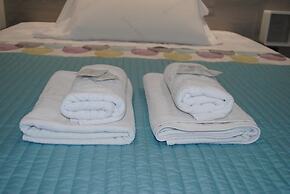 Fuencarral Rooms