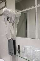 Fuencarral Rooms