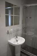 Fuencarral Rooms