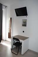 Fuencarral Rooms