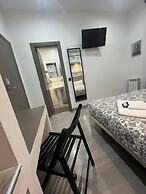 Fuencarral Rooms